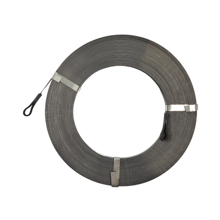 Tronic Snake Wire 20 Mtrs 1 Tronic Snake Wire 20 Mtrs