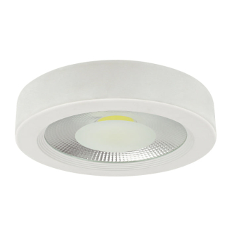Tronic LED Surface Light 33 Watts