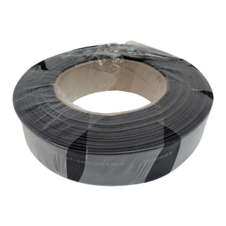 Tronic Heat Shrinking Sleeve Cable 20mm