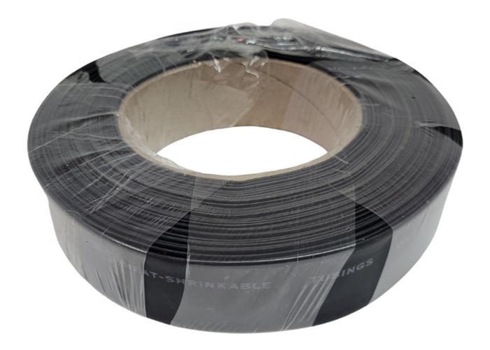 Tronic Heat Shrinking Sleeve Cable 7Mm 1 Tronic Heat Shrinking Sleeve Cable 7Mm