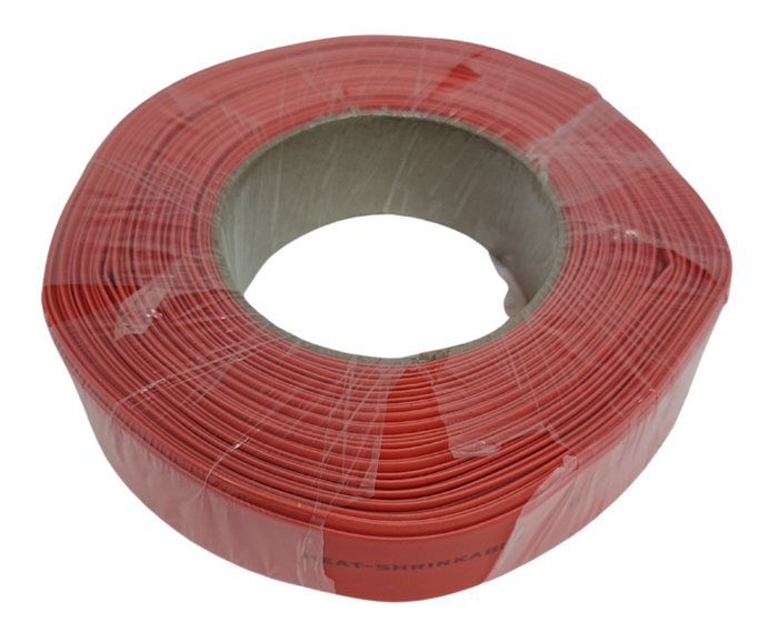 Tronic Heat Shrinking Sleeve Cable 7Mm 3 Tronic Heat Shrinking Sleeve Cable 7Mm