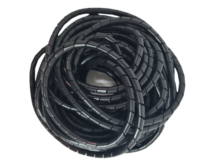 Tronic Spiral Wrapping Band 1 Tronic Spiral Wrapping Band