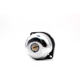 Tronic School Bell 2 UC2 55mm