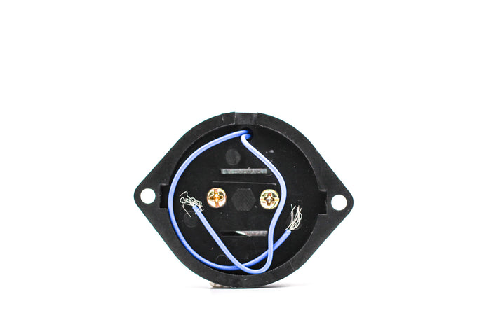 Tronic School Bell 2 Uc2 55Mm 4 Tronic School Bell 2 Uc2 55Mm