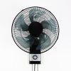 Tronic Wall Fan 16 Inch