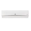 Evvoli Air Conditioner Golden Cooling and Heating 30000BTU 3M Cooper Pipe MD-EVCIS