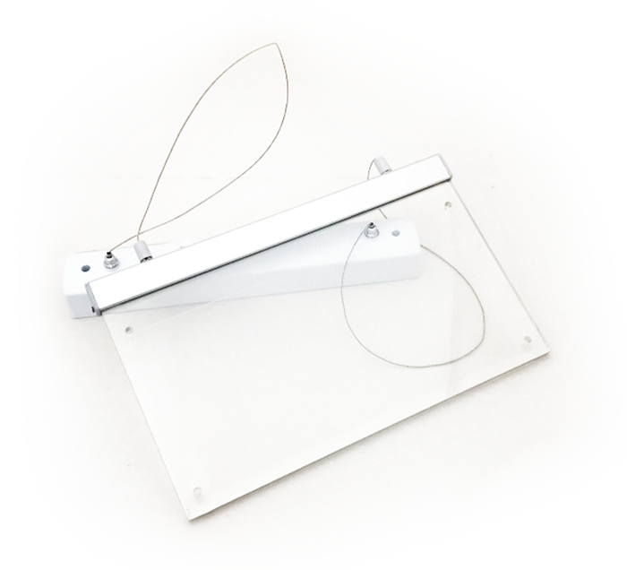 Tronic Led Emergency Exit Light Ex B219 1 Tronic Led Emergency Exit Light Ex B219