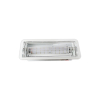 Tronic LED Emergency Exit Light EX A803