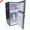 MR UK Refrigerator Uk108 – 108L  Tanzania