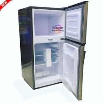 MR UK Refrigerator Uk108 – 108L  Tanzania