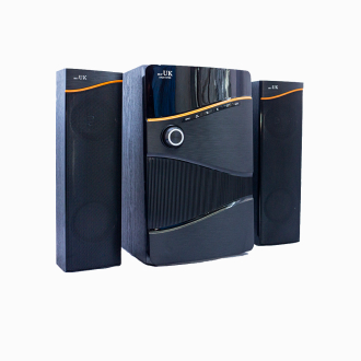 MR UK Subwoofer Uk T-09  Tanzania