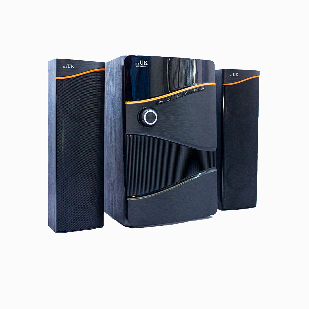 Mr Uk Subwoofer Uk T-09 Tanzania 1 Mr Uk Subwoofer Uk T-09 Tanzania
