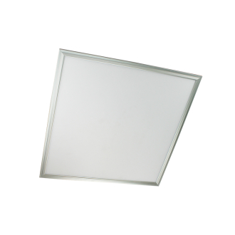 Tronic Slim LED Panel 40 Watts 600x600