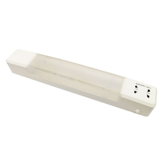 Tronic Shaver LED Light