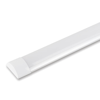 Tronic Louver Prismatic 3 Feet