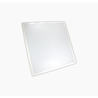Tronic Slim LED Panel 50 Watts 600x600