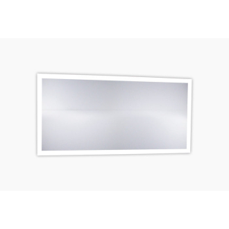 Tronic Slim LED Panel 90 Watts 1200x600