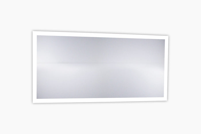 Tronic Slim Led Panel 90 Watts 1200X600 1 Tronic Slim Led Panel 90 Watts 1200X600