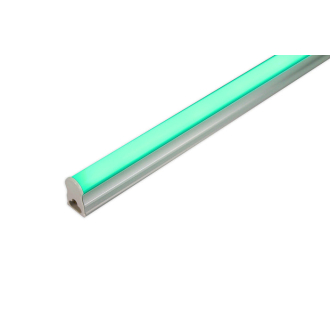 Tronic Integrated T5 LED 2 Feet Fitting