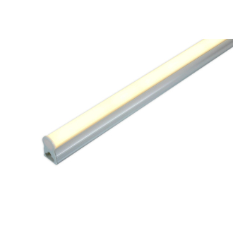 Tronic Integrated T5 LED 4 Feet 18 Watts Fitting