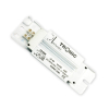Tronic Magnetic Ballast 40 Watts