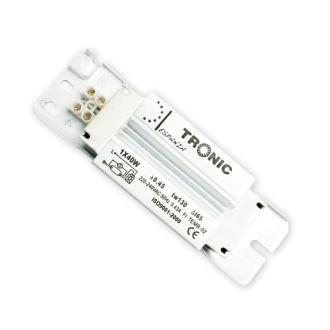 Tronic Magnetic Ballast 40 Watts