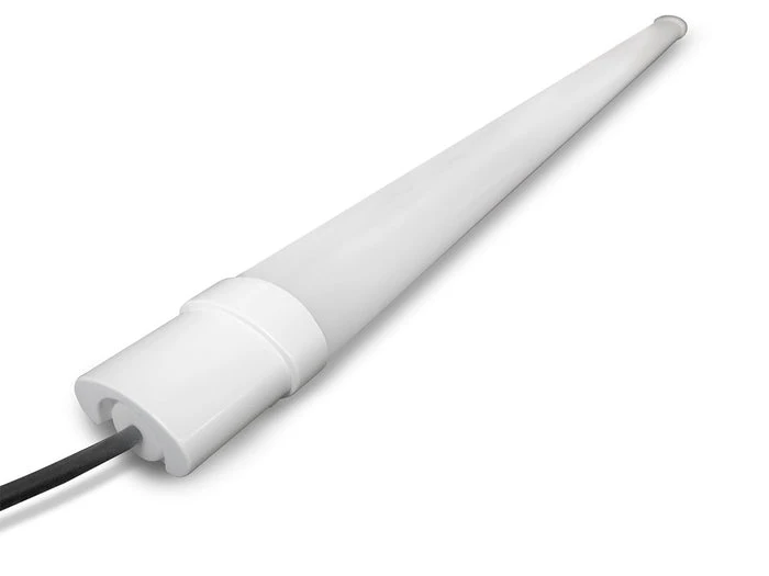 Tronic Waterproof 5 Feet 45 Watts Led Tplt Fitting 1 Tronic Waterproof 5 Feet 45 Watts Led Tplt Fitting