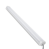 Tronic Waterproof 4 Feet 36 Watts LED TPPF Fitting