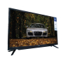 MR UK Led Tv 32 Inch Normal Double Glass  Uk32A5  Tanzania