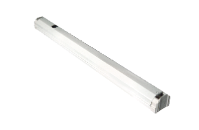 Tronic Magnetic Choke 5Feet Twin With Fitting 1 Tronic Magnetic Choke 5Feet Twin With Fitting