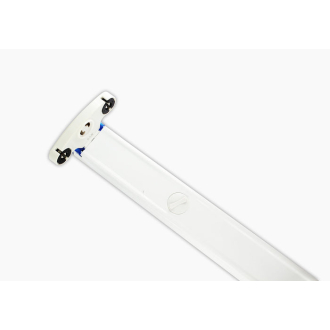 Tronic Magnetic Choke 5Feet Twin With Fitting