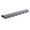 Tronic PVC Floor Trunking 70 x 20 mm
