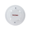 Tronic Non-Addressable Smoke Detector With Base