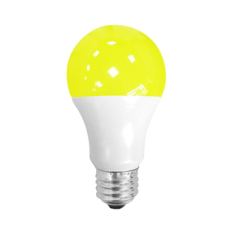 Tronic 3 Watts LED Bulb E27 (Big Screw)