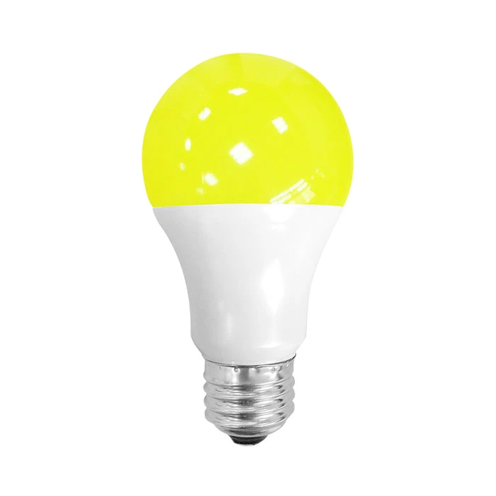 Tronic 3 Watts Led Bulb E27 (Big Screw) 2 Tronic 3 Watts Led Bulb E27 (Big Screw)