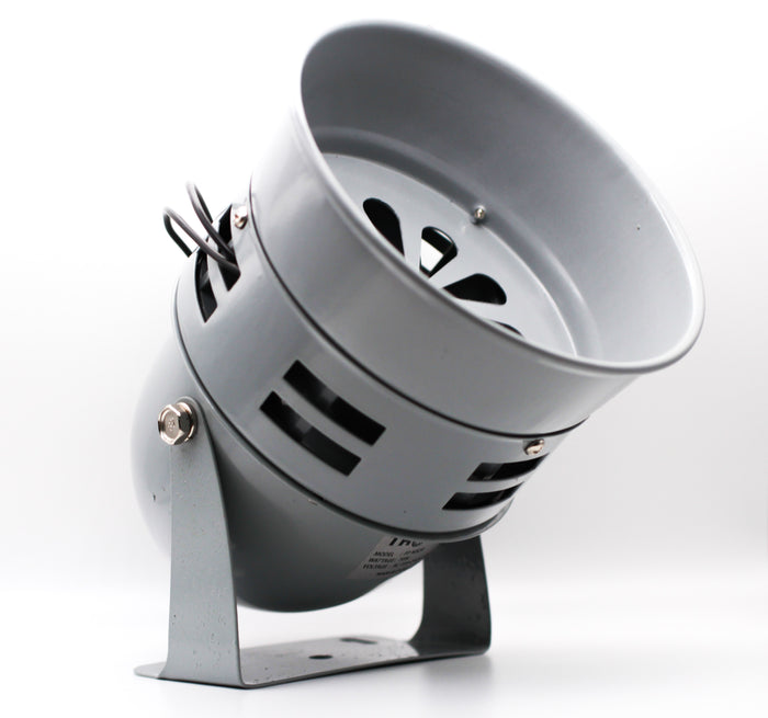 Tronic Alarm Siren Fp Ms29 5 Tronic Alarm Siren Fp Ms29