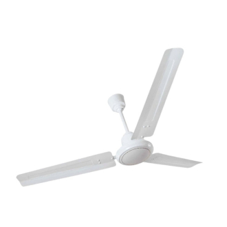 Tronic 56 Inch Ceiling Fan With Regulator