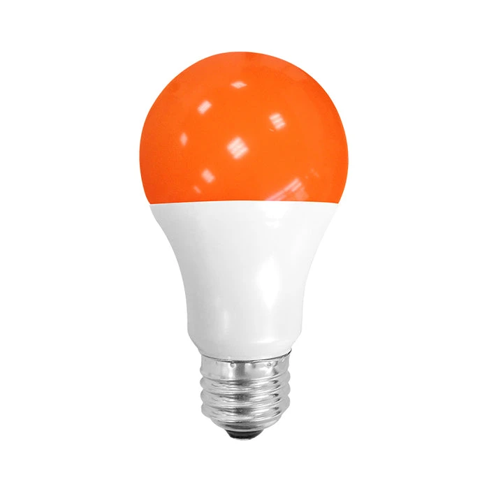 Tronic 3 Watts Led Bulb E27 (Big Screw) 4 Tronic 3 Watts Led Bulb E27 (Big Screw)