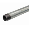 Tronic Galvanized Iron Conduit Pipe