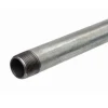 Tronic Galvanized Iron Conduit Pipe