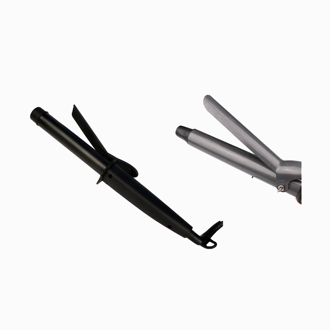 Mr Uk Tong Machine Tanzania 1 Mr Uk Tong Machine Tanzania