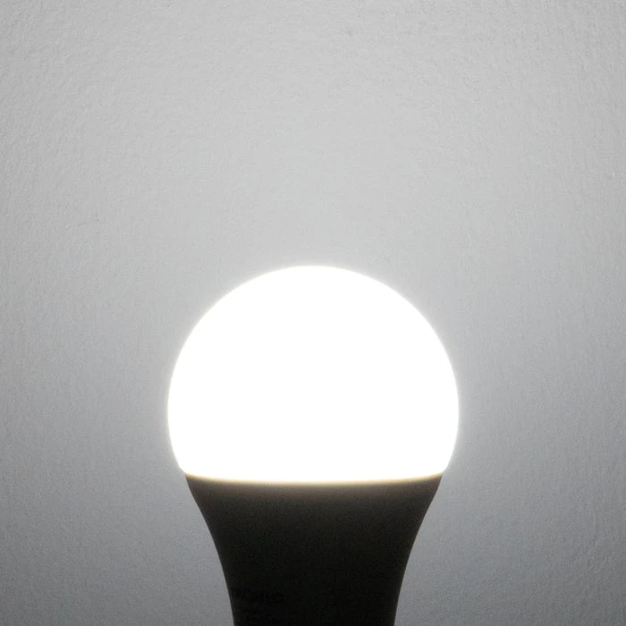 Tronic 13 Watts Led E27 (Screw) Bulb 5 Tronic 13 Watts Led E27 (Screw) Bulb