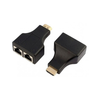 Tronic HDMI Extender