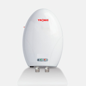 Tronic Instant Water Heater 3 Liters