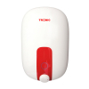 Tronic Water Heater 25 Liters