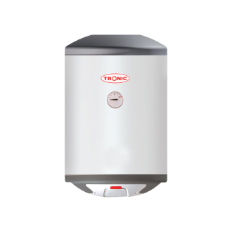 Tronic Water Heater 10 Liters