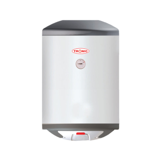 Tronic Water Heater 15 Liters