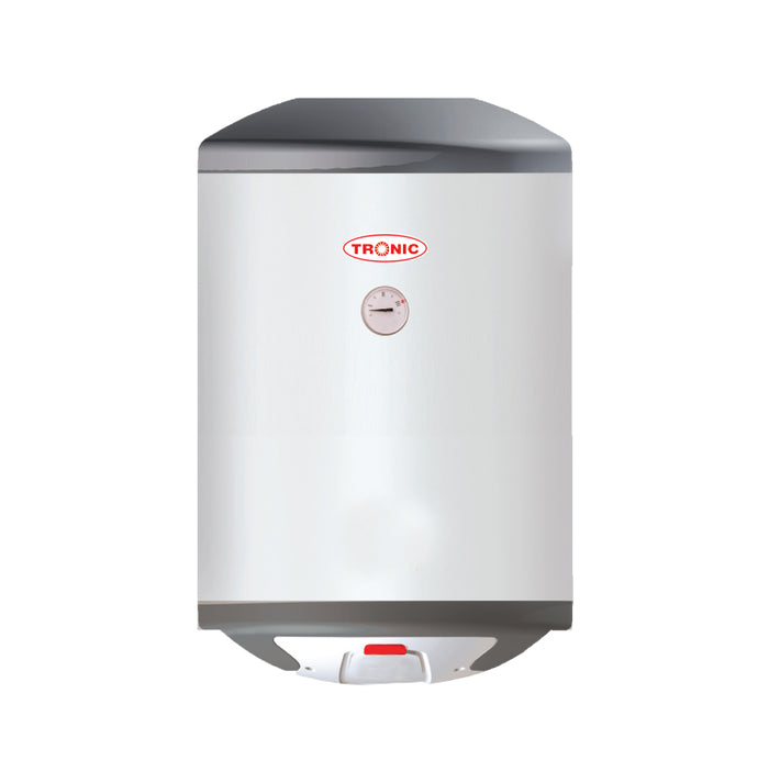 Tronic Water Heater 15 Liters 1 Tronic Water Heater 15 Liters