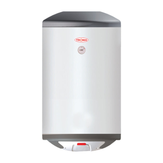 Tronic Water Heater 50 Liters