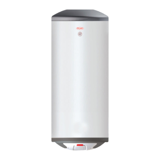 Tronic Water Heater 150 Liters